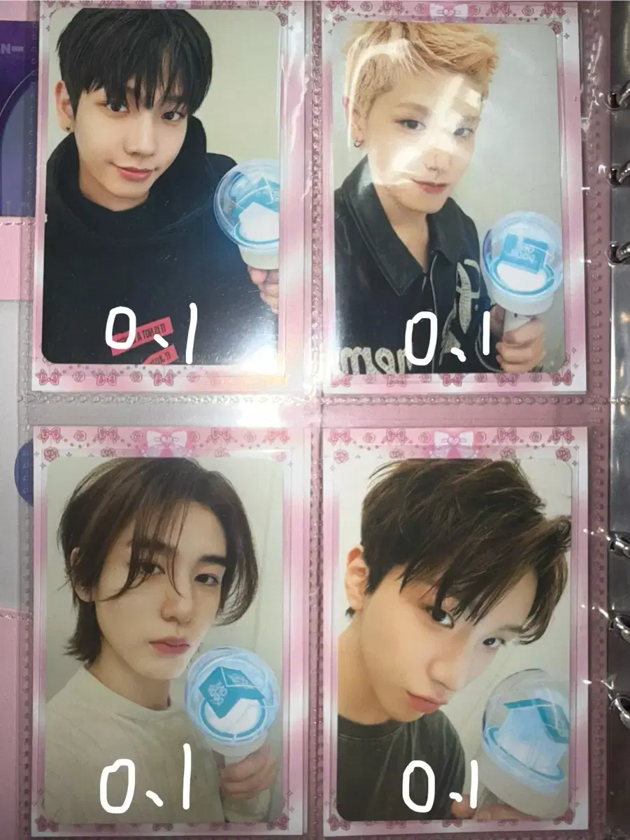 thumbnail-2